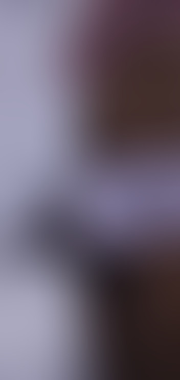 Locked due to age restriction