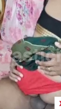 Gorące indyjskie dziewczyny z Harime Gir Sex Cute i Indianką