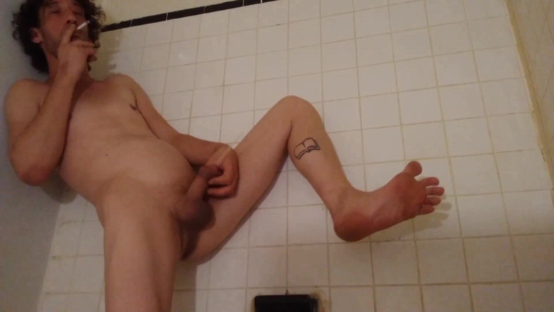 LilTaste: रिवर्स और स्लो जाने का समय