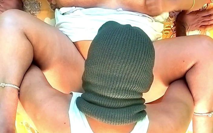 Tamil Jessy: Cuộc chơi truyền giáo