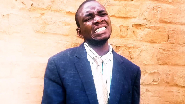 Judith xxx: 对爱情感兴趣