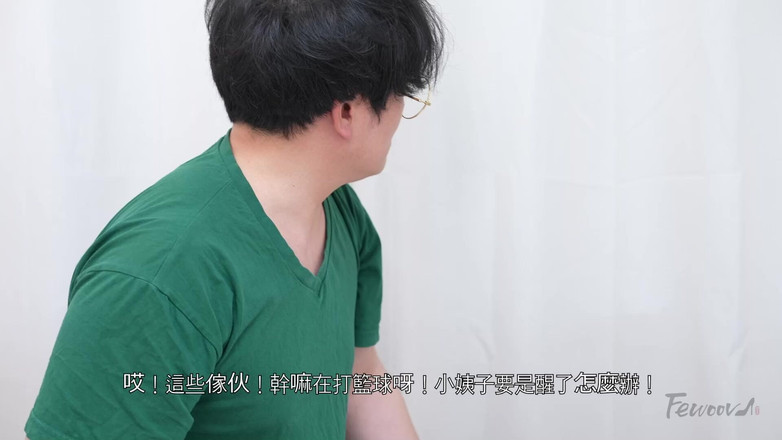 Fewoovcom: cognato della mia cognata lussuriosa