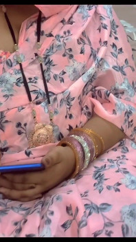 Bhojpuri Bhabhi werd thuis bevrijd van zwager