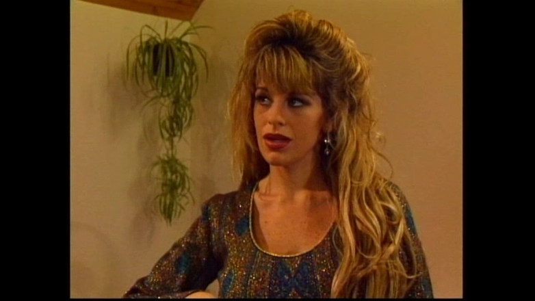 Vintage Megastore Full hd: Big Tits and Desire for Sex!