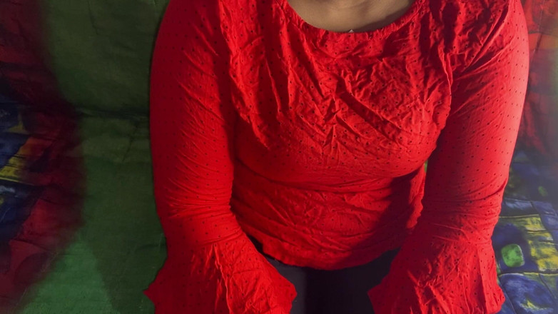 Angoori: Indian jija sali sex porno