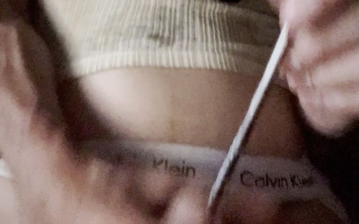 Taylor Tash: Sissy mit sondierungsstangen