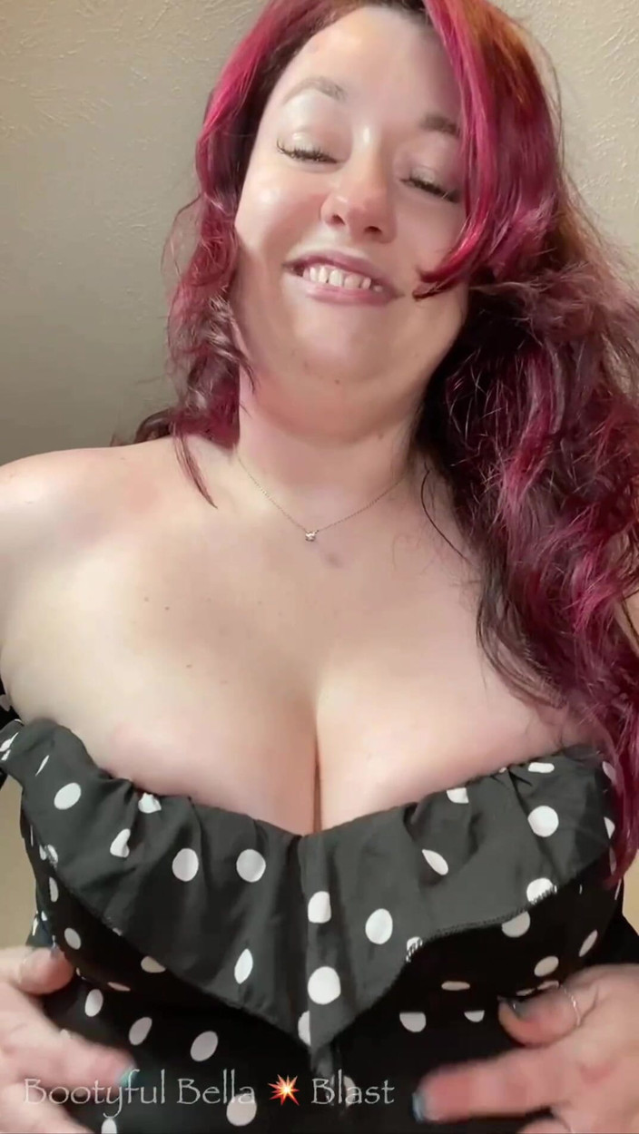 BellaBlast: Teman lelaki saya ditangkap virus mengecut: pengembaraan seksi dan buah...