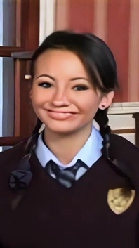Interviu cu Rachael B