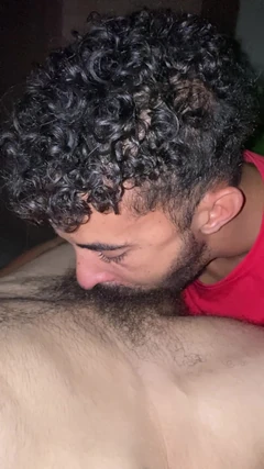 आप सभी को रोना चाहते हैं, मेरा लंड आपके गले का मालिक है