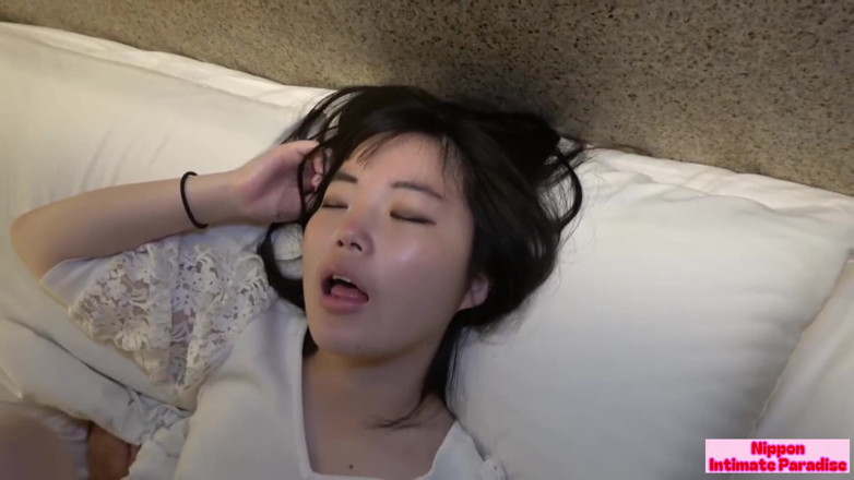 Sky Angel: Asian Angel 25878