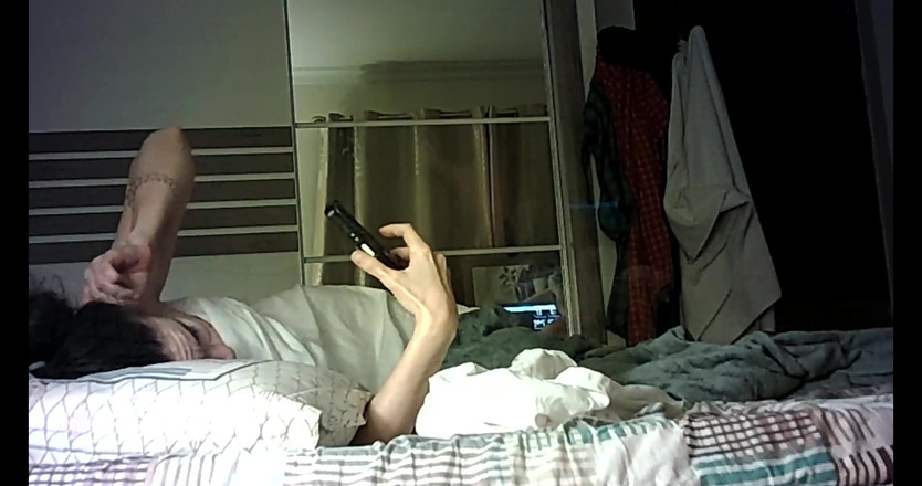 Jollyfuckingoldman: MILF Implora Por Mais Enquanto Geme Alto Do Prazer Anal