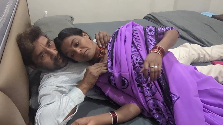 Deepabhabhi: Goa Ki bhabhi ka pyar parte 2