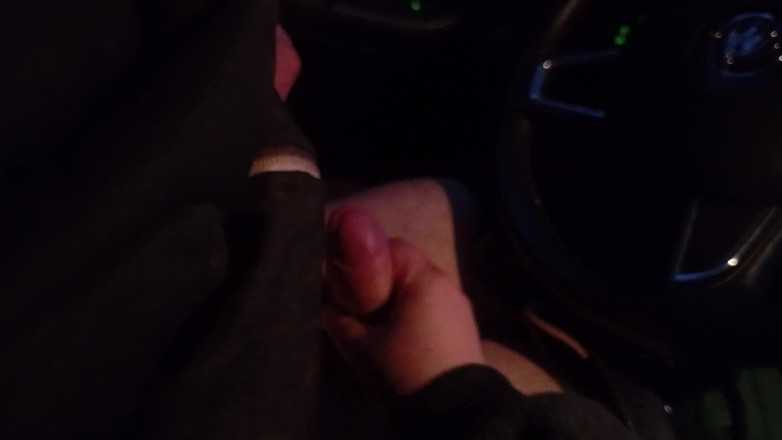 Jonasanita: Sega dopo il lavoro