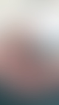 Hot Boss Evaluates You - Jane Cane, Shiny Cock Films