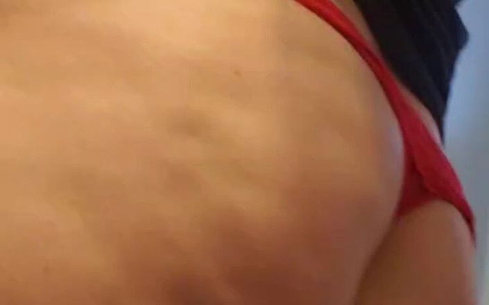 Bumble studio: Còn cái này thì sao?