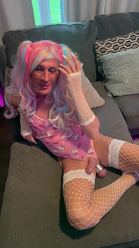 Hello Kitty 4