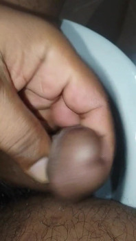 Deshi Indian Boy