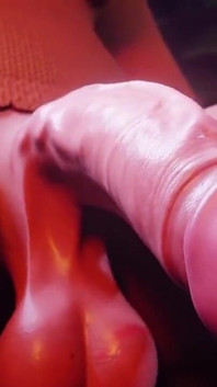 Serge3dx Intense Hardcore Sex: Hot Slut Sucking Massive Cock, Deep Throat, and Creamy Anal