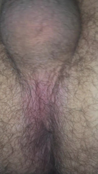 Little Wank