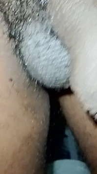 My Cock