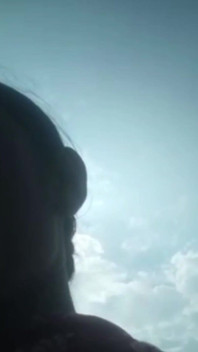 Grădina verde - videoclip sexual complet Hasinabegum1234