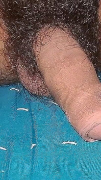 Ateşli Hintli eşcinsel mastürbasyon videosu bölüm 1.