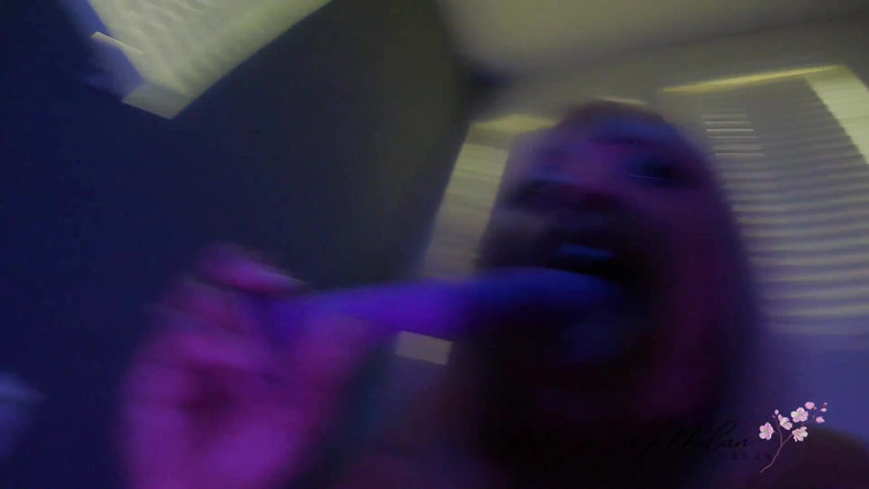 Mulan Blossom: Kenikmatan ruang makan