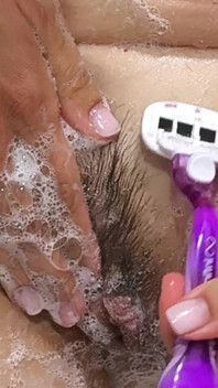 Pissing Compilation. Golden Rain. Femdom Piss. Shaving Pussy. Ep 10318