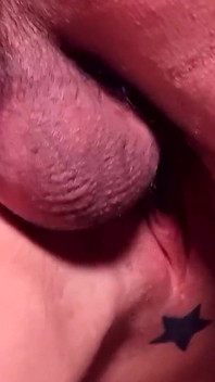 Una mattinata piena di sesso, orgasmo e sperma in bocca per Amandha fox