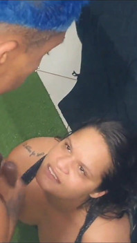 Nao Aguentei E Dei Ate O Cu Para Garoto Amigo Do Meu Filho Brinquedo Ator