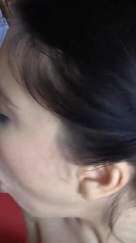 흑형 대물 에게 따먹히는 거유녀 Amanda 그리고 Mia