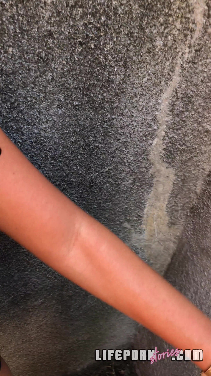 Life Porn Stories: Порно истории из жизни 13 - часть 7, не капля!