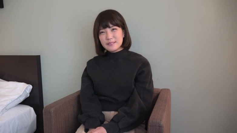 Temptation: Asian angel 4876