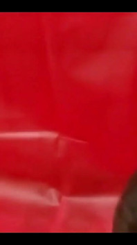 My New Latex Gloves Dreamofevolutionvip