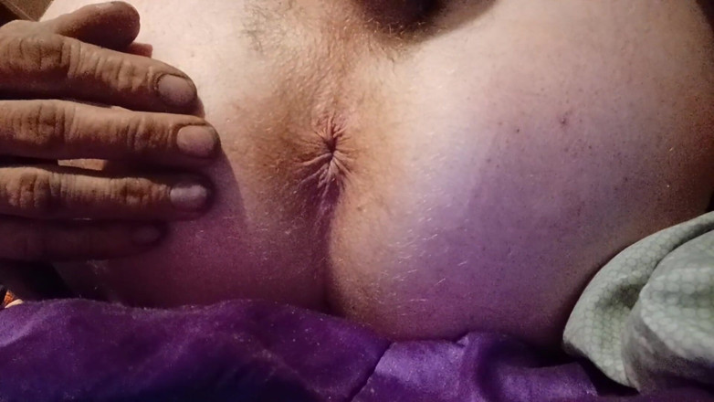 Boy toy: Boy tease