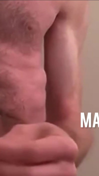 I Seduced, Kissed, Got My Pussy Rocked in a Tub, Then Stroked the 55m Old Man’s Big Dick to a Cum Explosion and He Keeps Going!