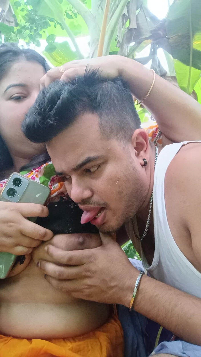 Taniyaxx: Bangla XXX Video