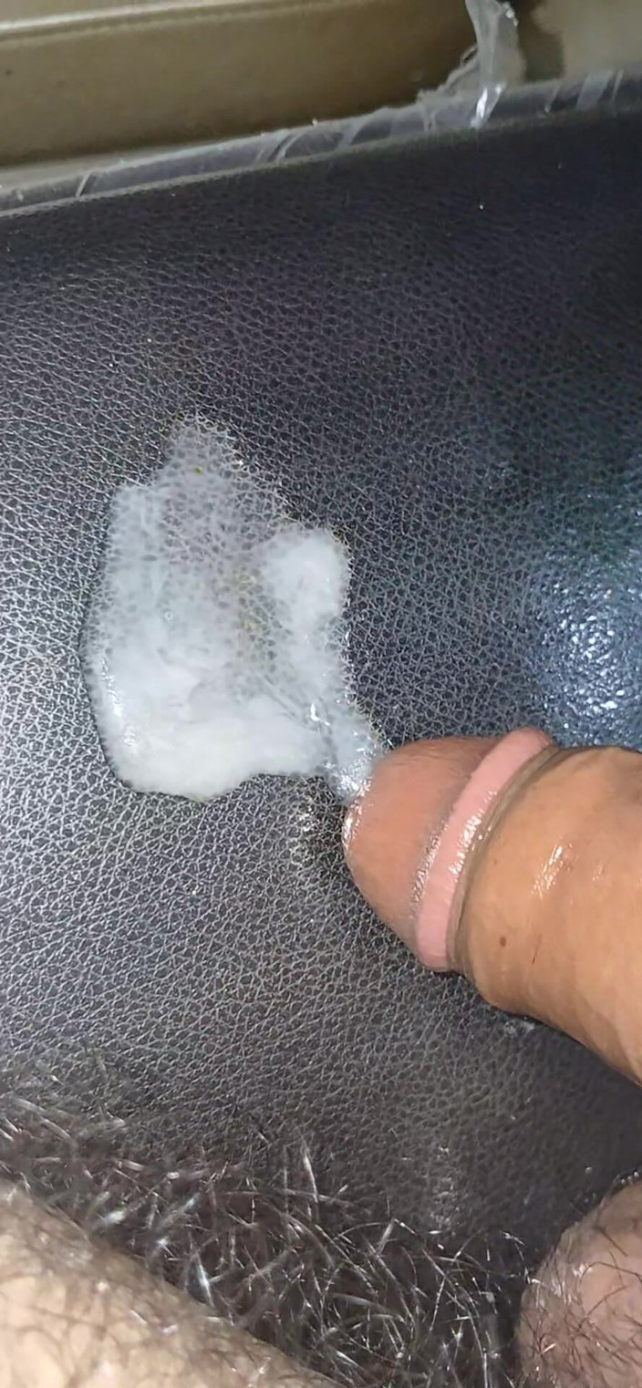 sofhiya391: Orgazm masterbation