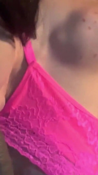 Blowjob & Anal