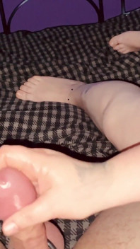 漂亮的打手枪 第一人称视角