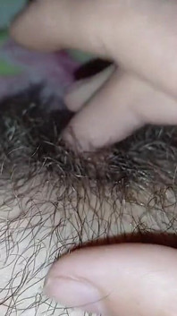 Sexy lesbické prstění
