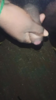 Akka Thambi Videos