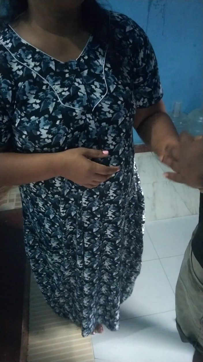 Benita sweety: Akka Thambi Milk Feeding Hot Tamil Talking