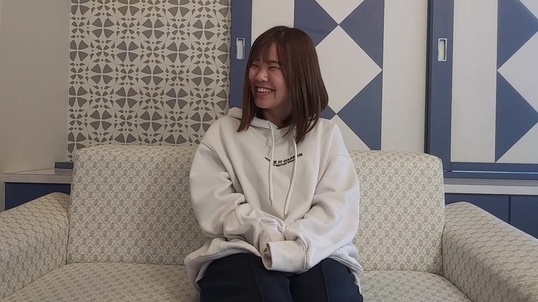 tomometal65: Programado para ser carregado em junho! Completamente amador! Rei-chan em...