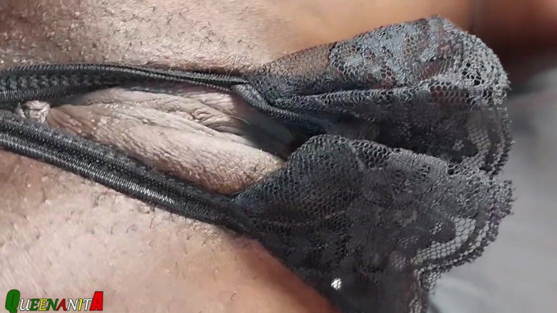 Queenanita900: 和你们女孩们的精彩时刻