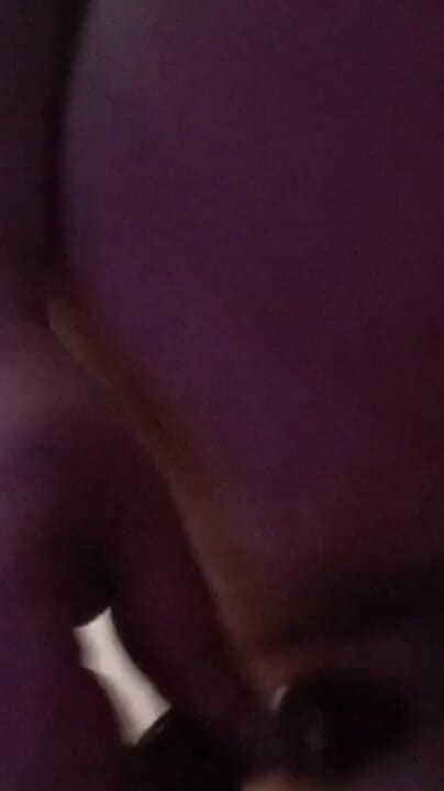 Pług in My Asshole (Jerking Perv)