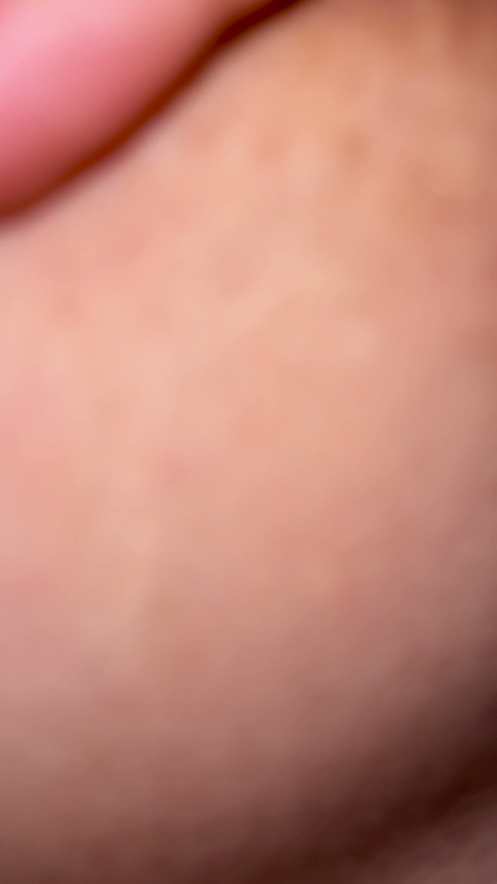 NixLeno: Desi Girl Sex Video
