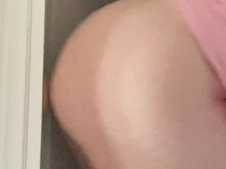 Kokonata Studio: Anal jebanie z wibratorem