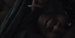 Josie4yourpleasure: Myslím, že web přidá nové věci zítra. Celý den to pořádně...