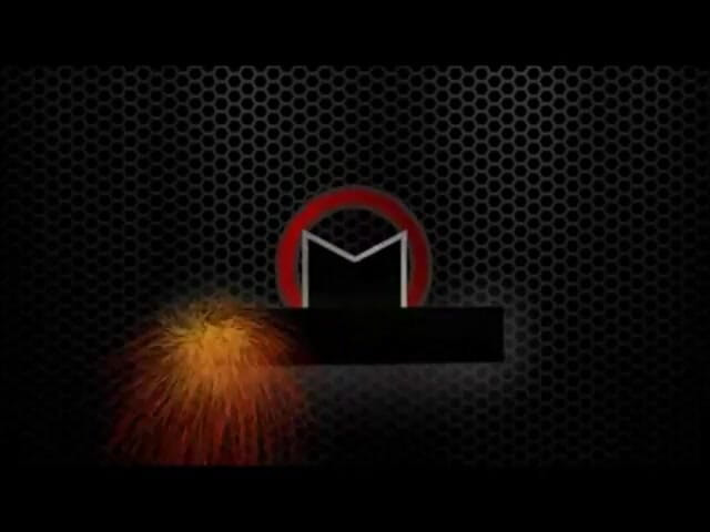 Angelina Castro: Анджеліна Кастро і Lexxxi Lockhart розслабляються біля басейну, дивлячись на член!